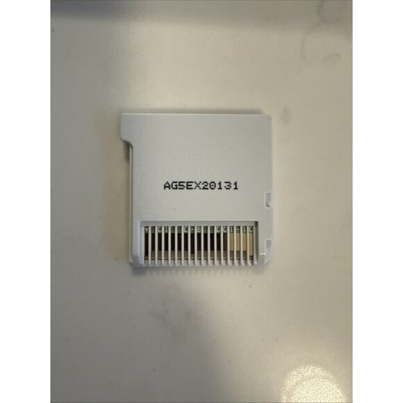 Paper Mario Sticker Star (Nintendo 3DS, 2012) CIB - Picture 7 of 7